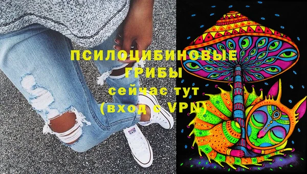 МДМА Арсеньев