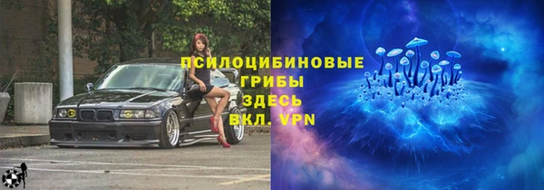 прущая мука Покачи