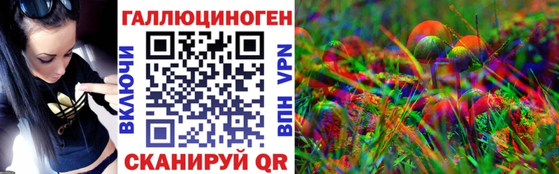Галлюциногенные грибы мухоморы  hydra зеркало  Сенгилей  сколько стоит 